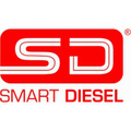 smart diesel