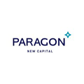 paragon developments