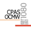 cpas ocmw molenbeek