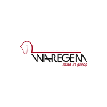 stad waregem