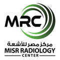 misr radiology center