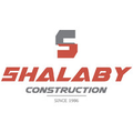 shalaby construction