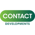contact developments