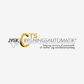 jysk cts as