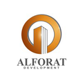 alforat development