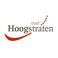 stad hoogstraten