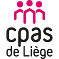 cpas de liege