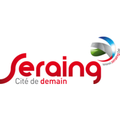 ville de seraing