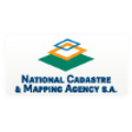 national cadastre mapping agency sa