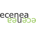ecenea