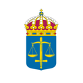 nacka tingsratt