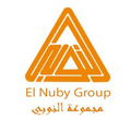 el nuby group