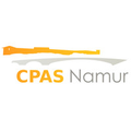 cpas de namur