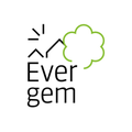 gemeente evergem