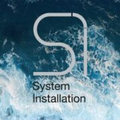 si sustainable intelligence