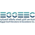 egypt gulf elevators escalators company eggeec