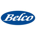 belco egypt