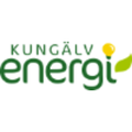 kungalv energi