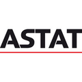 grupa astat
