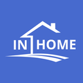 in home