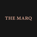 the marq communities