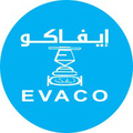 egyptian valves company evaco
