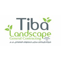 tiba landscape general contracting