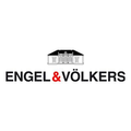engel volkers italia