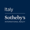 italy sothebys international realty