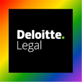 deloitte legal
