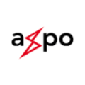 axpo italia