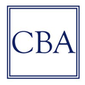 cba