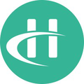 hdental