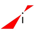 investire sgr
