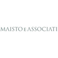 maisto e associati