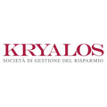 kryalos sgr