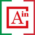 abitarein spa