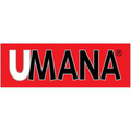 umana spa