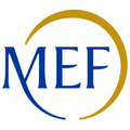 ministero delleconomia e delle finanze