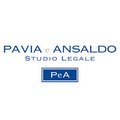 pavia e ansaldo
