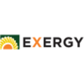 exergy orc