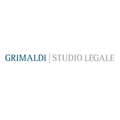 grimaldi alliance