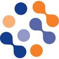 eurofins genoma group