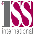iss international spa