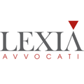 lexia