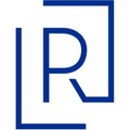 rp legal tax