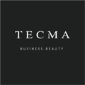 tecma solutions spa