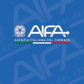 aifa agenzia italiana del farmaco