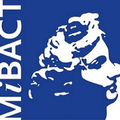 ministero della cultura