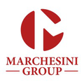 marchesini group spa